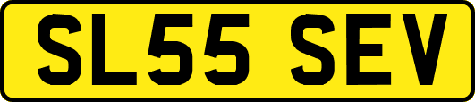 SL55SEV