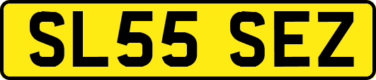 SL55SEZ