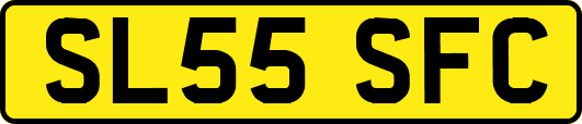 SL55SFC