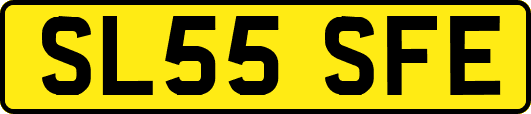 SL55SFE
