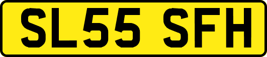 SL55SFH