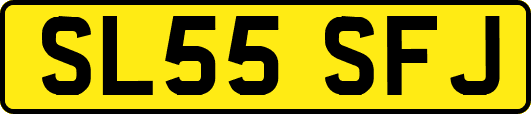 SL55SFJ