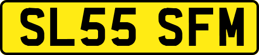 SL55SFM