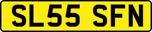 SL55SFN