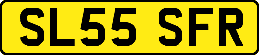 SL55SFR