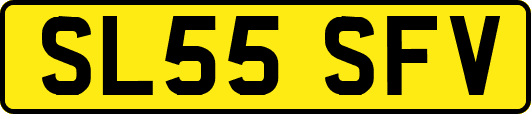 SL55SFV