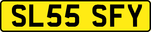 SL55SFY