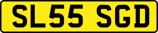 SL55SGD