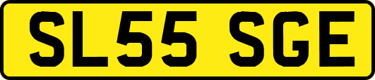 SL55SGE