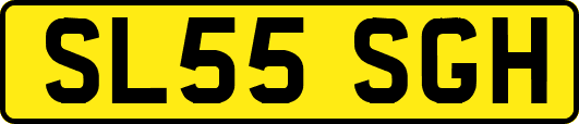 SL55SGH