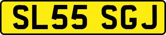 SL55SGJ