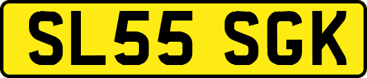SL55SGK