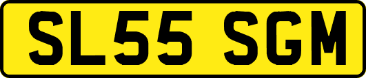 SL55SGM