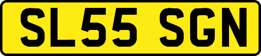 SL55SGN