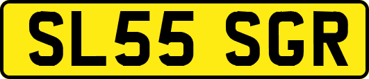 SL55SGR