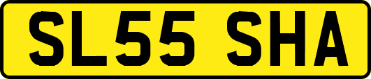 SL55SHA