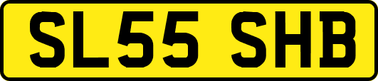 SL55SHB