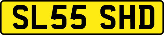 SL55SHD