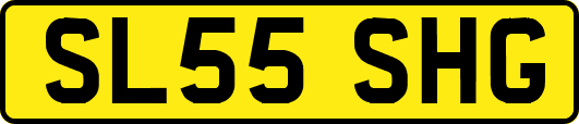 SL55SHG