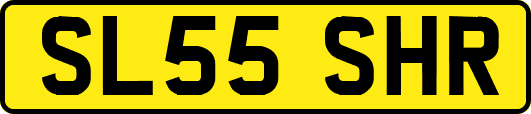 SL55SHR