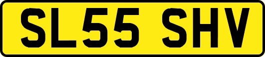 SL55SHV