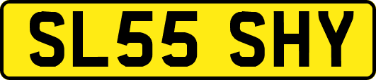 SL55SHY