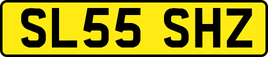SL55SHZ