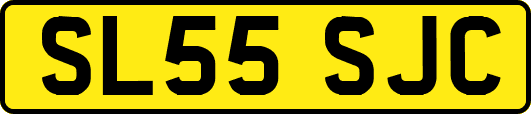 SL55SJC