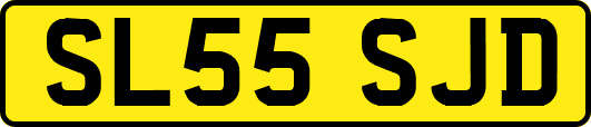 SL55SJD