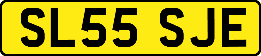 SL55SJE