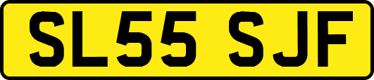 SL55SJF