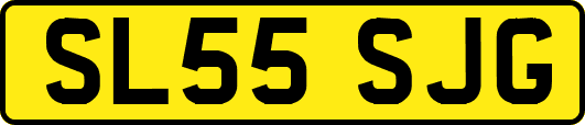 SL55SJG