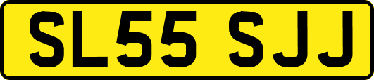 SL55SJJ