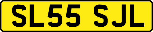 SL55SJL