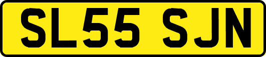 SL55SJN