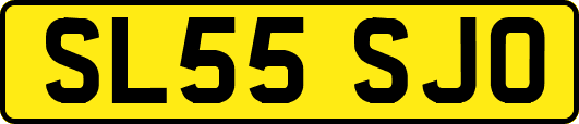 SL55SJO
