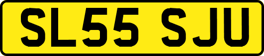 SL55SJU