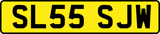 SL55SJW
