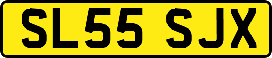 SL55SJX