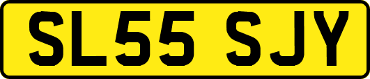 SL55SJY