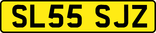 SL55SJZ