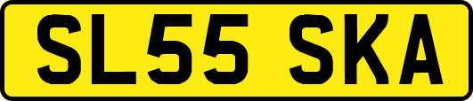 SL55SKA