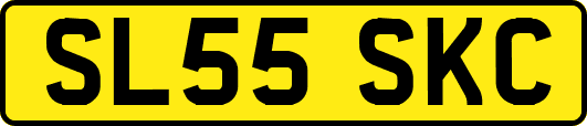 SL55SKC