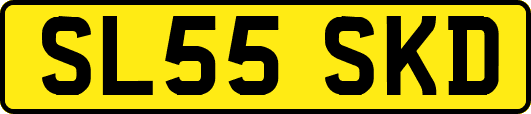 SL55SKD