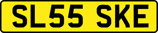 SL55SKE