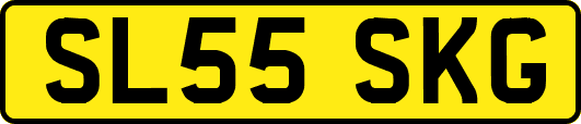 SL55SKG