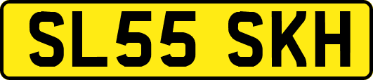 SL55SKH