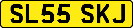 SL55SKJ