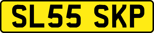 SL55SKP