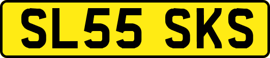 SL55SKS